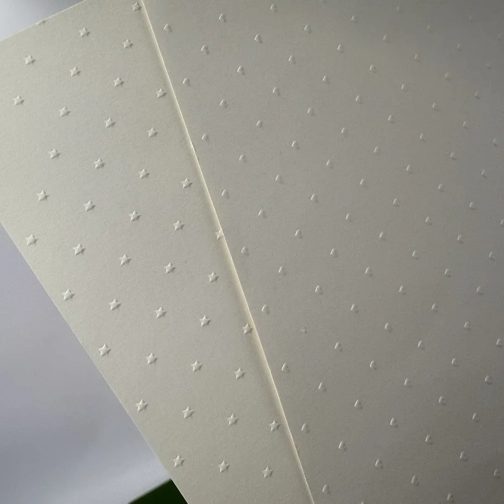 Large Mixed Lot Of‎ Scrapbooking Supplies-Paper Cardstock Embellishments Sticker